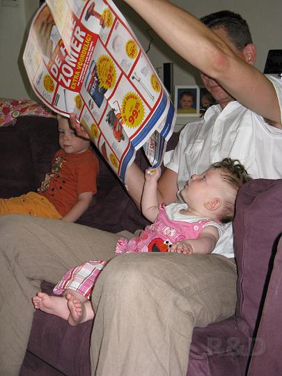 I&Y 30 juni 2009 (14).JPG